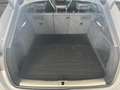 Audi RS4 Avant 4X4 TETTO PANORAMICO APRIBILE,CERCHI 20 Grijs - thumbnail 13