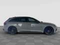Audi RS4 Avant 4X4 TETTO PANORAMICO APRIBILE,CERCHI 20 Grijs - thumbnail 6