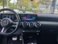 Mercedes-Benz A 200 200d Progressive Line Advanced 8G-DCT Azul - thumbnail 8