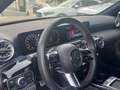 Mercedes-Benz A 200 200d Progressive Line Advanced 8G-DCT Azul - thumbnail 6