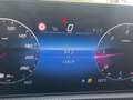 Mercedes-Benz A 200 200d Progressive Line Advanced 8G-DCT Azul - thumbnail 14