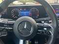 Mercedes-Benz A 200 200d Progressive Line Advanced 8G-DCT Azul - thumbnail 9