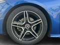 Mercedes-Benz A 200 200d Progressive Line Advanced 8G-DCT Azul - thumbnail 5