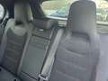 Mercedes-Benz A 200 200d Progressive Line Advanced 8G-DCT Azul - thumbnail 11