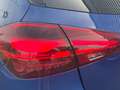 Mercedes-Benz A 200 200d Progressive Line Advanced 8G-DCT Azul - thumbnail 16