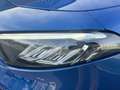 Mercedes-Benz A 200 200d Progressive Line Advanced 8G-DCT Azul - thumbnail 13