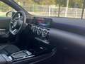 Mercedes-Benz A 200 200d Progressive Line Advanced 8G-DCT Azul - thumbnail 10