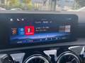 Mercedes-Benz A 200 200d Progressive Line Advanced 8G-DCT Azul - thumbnail 15