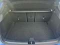 Mercedes-Benz A 200 200d Progressive Line Advanced 8G-DCT Azul - thumbnail 12