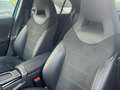 Mercedes-Benz A 200 200d Progressive Line Advanced 8G-DCT Azul - thumbnail 7