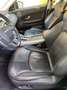 Land Rover Range Rover Evoque Pure Nero - thumbnail 11