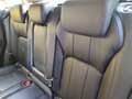 Land Rover Range Rover Evoque Pure Nero - thumbnail 8