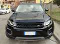 Land Rover Range Rover Evoque Pure Nero - thumbnail 1