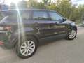 Land Rover Range Rover Evoque Pure Nero - thumbnail 4