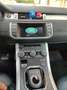 Land Rover Range Rover Evoque Pure Nero - thumbnail 9