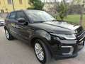 Land Rover Range Rover Evoque Pure Nero - thumbnail 3
