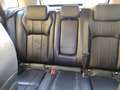 Land Rover Range Rover Evoque Pure Nero - thumbnail 7