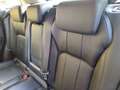 Land Rover Range Rover Evoque Pure Nero - thumbnail 6