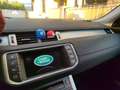 Land Rover Range Rover Evoque Pure Nero - thumbnail 5