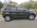 Land Rover Range Rover Evoque Pure Nero - thumbnail 2