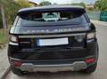 Land Rover Range Rover Evoque Pure Nero - thumbnail 14