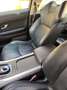 Land Rover Range Rover Evoque Pure Nero - thumbnail 13