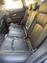Land Rover Range Rover Evoque Pure Nero - thumbnail 12