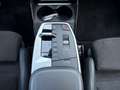 BMW 218 Active Tourer i M Sport AHK 360° Schwarz - thumbnail 11