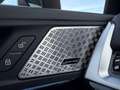 BMW 218 Active Tourer i M Sport AHK 360° Schwarz - thumbnail 12