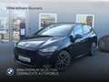 BMW 218 Active Tourer i M Sport AHK 360° Schwarz - thumbnail 1