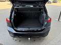 BMW 218 Active Tourer i M Sport AHK 360° Schwarz - thumbnail 7