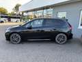 BMW 218 Active Tourer i M Sport AHK 360° Schwarz - thumbnail 2