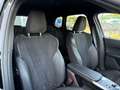 BMW 218 Active Tourer i M Sport AHK 360° Schwarz - thumbnail 9