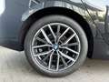 BMW 218 Active Tourer i M Sport AHK 360° Schwarz - thumbnail 3