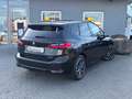 BMW 218 Active Tourer i M Sport AHK 360° Schwarz - thumbnail 13