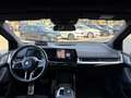 BMW 218 Active Tourer i M Sport AHK 360° Schwarz - thumbnail 10
