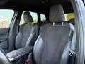 BMW 218 Active Tourer i M Sport AHK 360° Schwarz - thumbnail 5