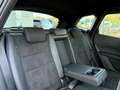 BMW 218 Active Tourer i M Sport AHK 360° Schwarz - thumbnail 8