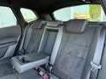 BMW 218 Active Tourer i M Sport AHK 360° Schwarz - thumbnail 6
