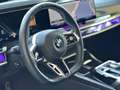 BMW 740 d xDrive M-Sportpacket Pro Limousine Aut. Weiß - thumbnail 18