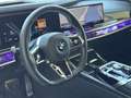 BMW 740 d xDrive M-Sportpacket Pro Limousine Aut. Weiß - thumbnail 23