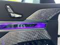 BMW 740 d xDrive M-Sportpacket Pro Limousine Aut. Weiß - thumbnail 21