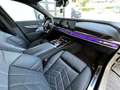 BMW 740 d xDrive M-Sportpacket Pro Limousine Aut. Weiß - thumbnail 36