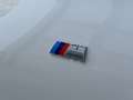 BMW 740 d xDrive M-Sportpacket Pro Limousine Aut. Weiß - thumbnail 19