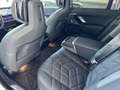 BMW 740 d xDrive M-Sportpacket Pro Limousine Aut. Weiß - thumbnail 28