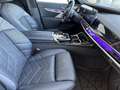 BMW 740 d xDrive M-Sportpacket Pro Limousine Aut. Weiß - thumbnail 38