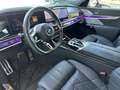 BMW 740 d xDrive M-Sportpacket Pro Limousine Aut. Weiß - thumbnail 22