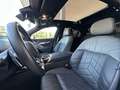 BMW 740 d xDrive M-Sportpacket Pro Limousine Aut. Weiß - thumbnail 24
