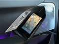 BMW 740 d xDrive M-Sportpacket Pro Limousine Aut. Weiß - thumbnail 42