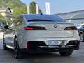BMW 740 d xDrive M-Sportpacket Pro Limousine Aut. Weiß - thumbnail 14